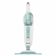 MOP SHARK VAPORIZADOR BRANCO E VERDE 127V 4133250058