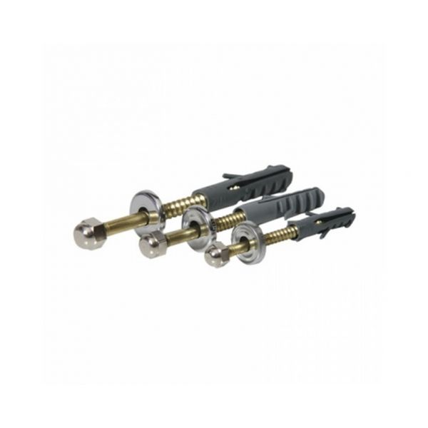 17180591508110 17180591508110