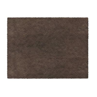 Tapete Prestigio 100cm x 140cm Jolitex Caqui