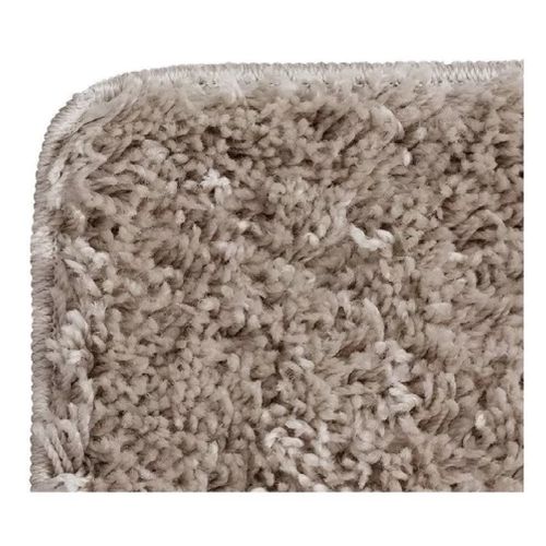 17615313407727
