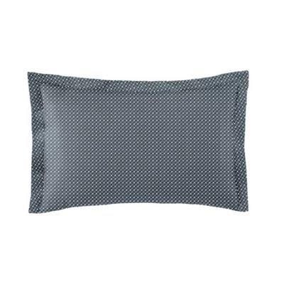 Fronha Avulsa Poliester Toque Acetinado 50x90cm Altenburg Slim Organic