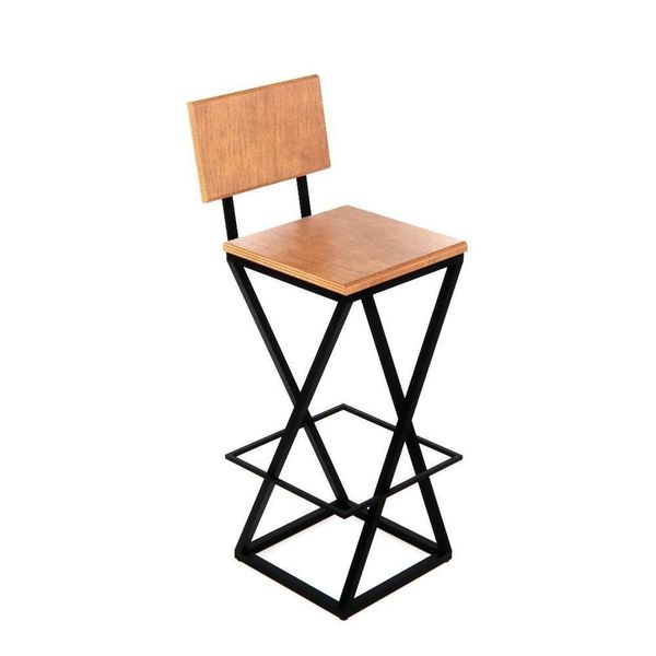 17608702479568 17608702479568