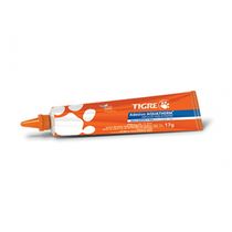 Adesivo Tigre Aquatherm Cpvc 17G