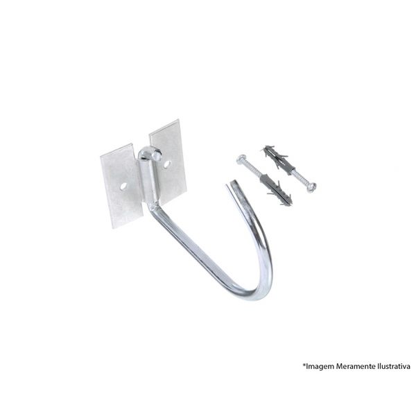 17180584312811 17180584312811