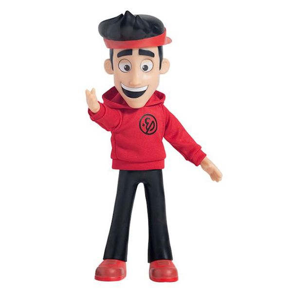 17601204201961 17601204201961