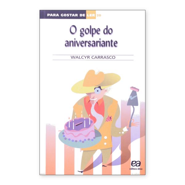 17174501088103 17174501088103