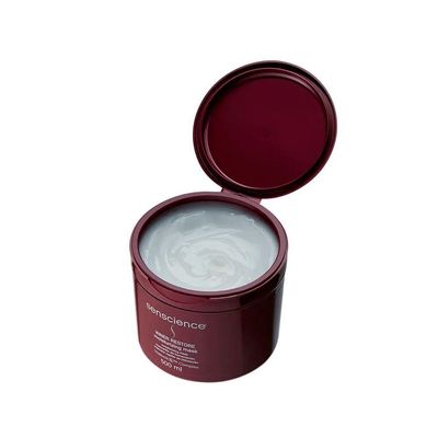 Senscience Inner Restore - Máscara De Hidratação 500ml