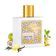 Lattafa Qaed Al Fursan Unlimited Eau De Parfum - Perfume Unissex 90ml