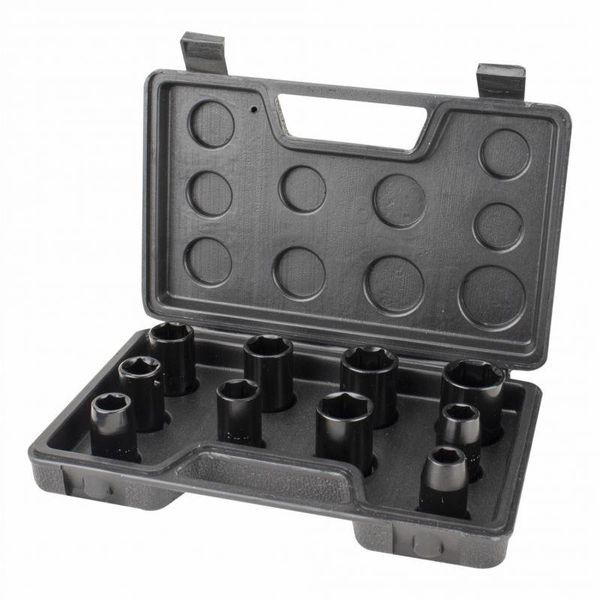 17625408018096 17625408018096