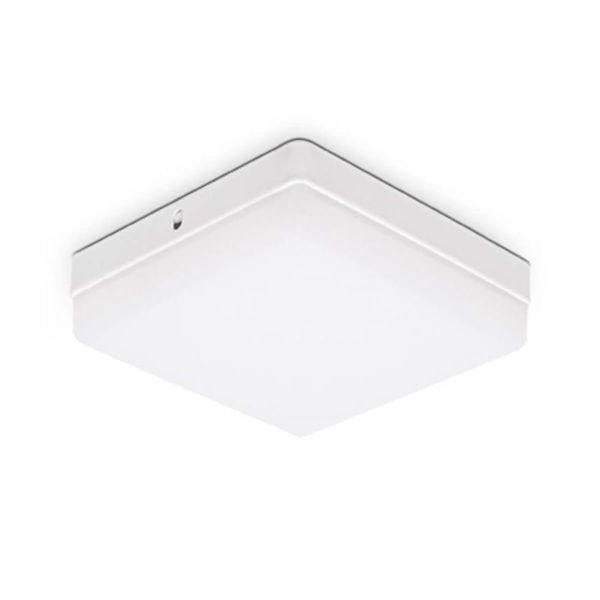 17598491151221 17598491151221