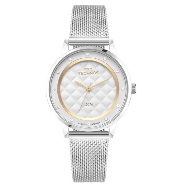 17615764093211 17615764093211