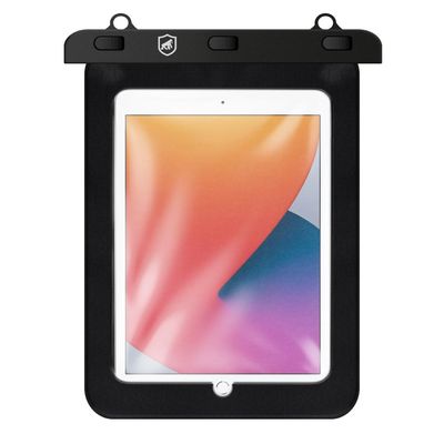 Capa case capinha à Prova d'água Universal para Tablet e iPad 20,5 x 26,5 - Gshield