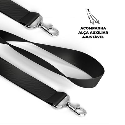 Capa case capinha à Prova d'água Universal para Tablet e iPad 20,5 x 26,5 - Gshield