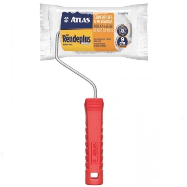 17600499006691 17600499006691