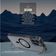 Capa case capinha para iPhone 17 Pro Max - Lybrid Magsafe - Preta - Gshield