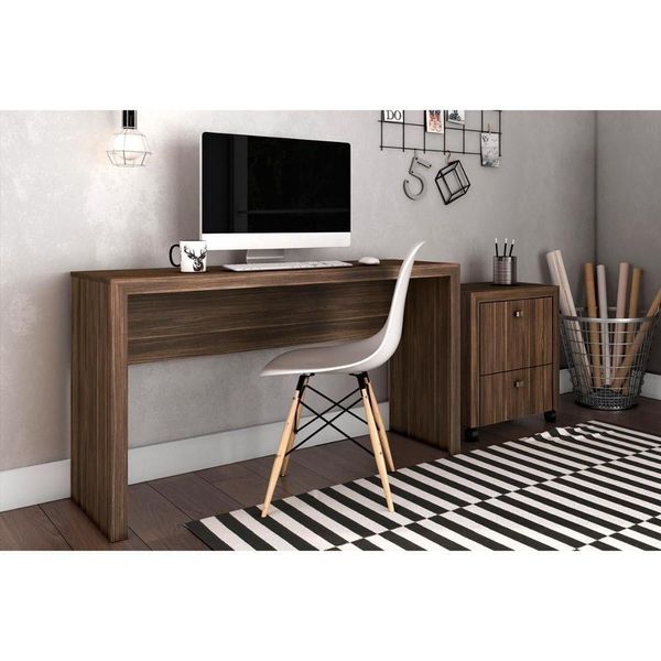 17618611704253 17618611704253