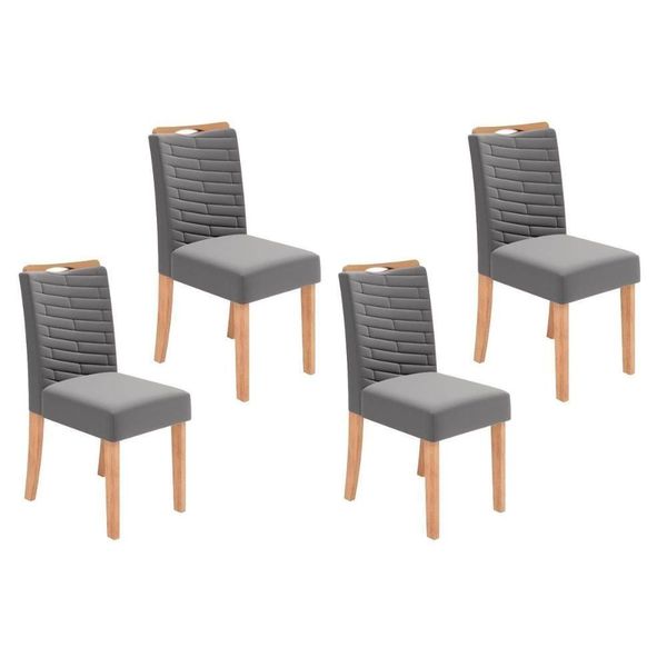 17606732778360 17606732778360