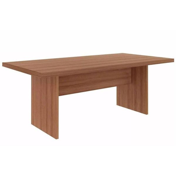 17618575463208 17618575463208