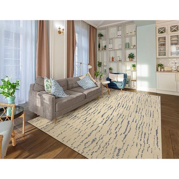 17587400222415 17587400222415