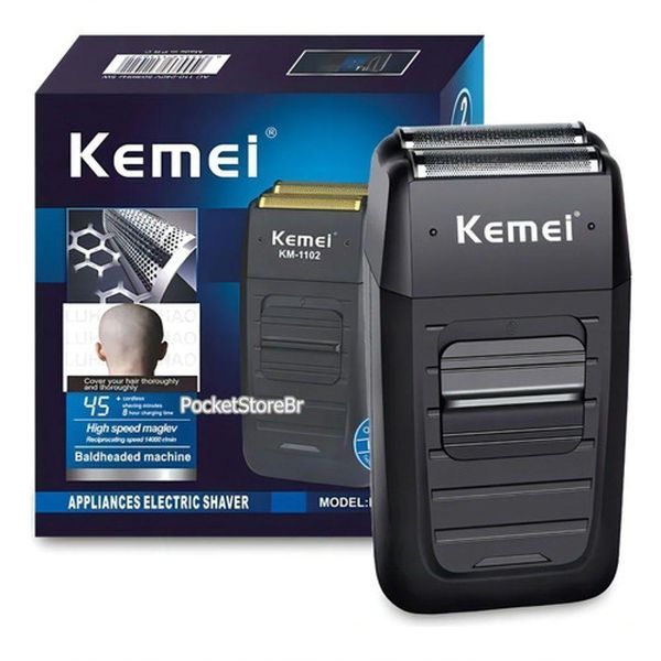 17562993777309 17562993777309