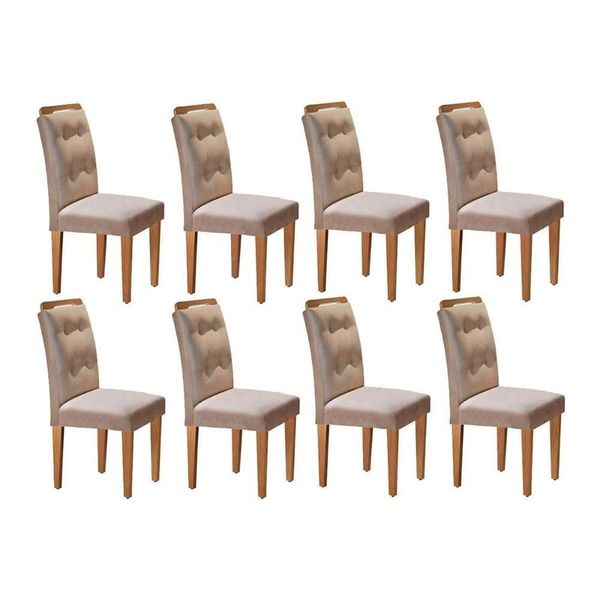 17623289763288 17623289763288