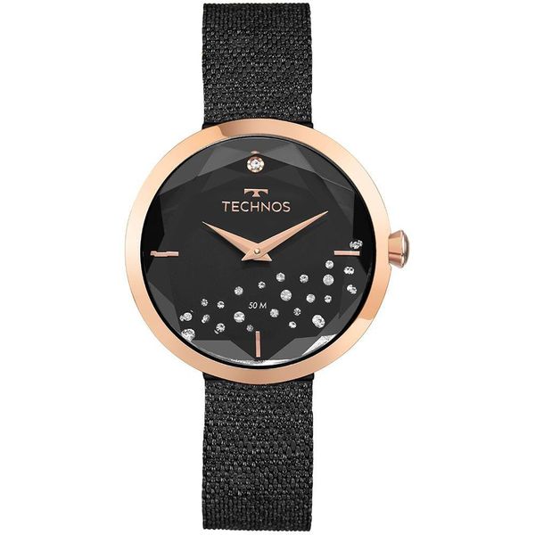 17562149514558 17562149514558