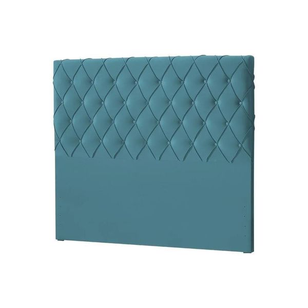 17564595564752 17564595564752