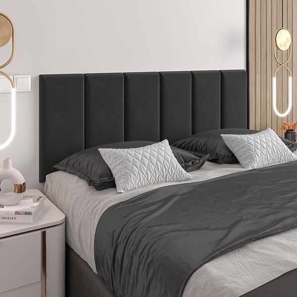 17552993832890 17552993832890