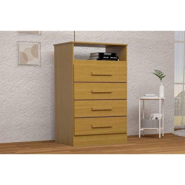 17552925662891 17552925662891