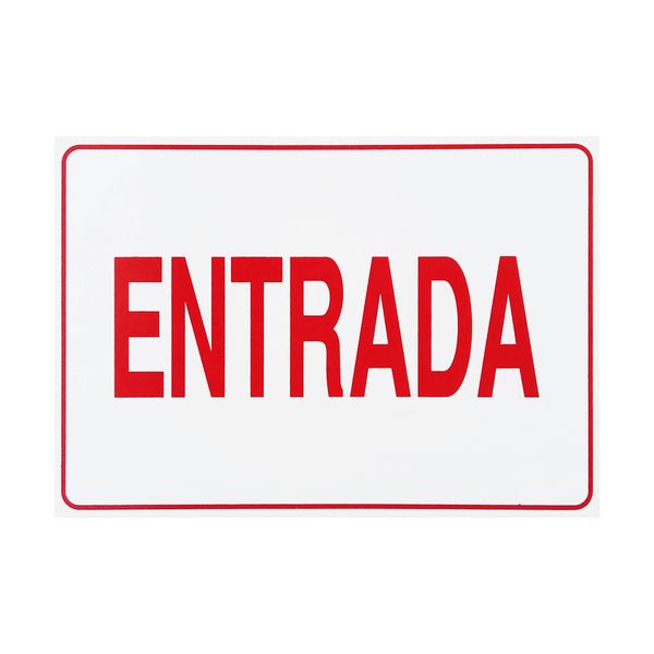 17176731263254 17176731263254