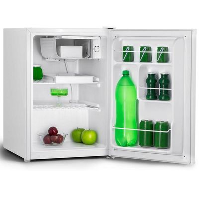 Frigobar Philco 68 Litros Porta Reversível PFG85B 220V
