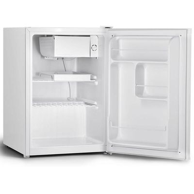 Frigobar Philco 68 Litros Porta Reversível PFG85B 220V
