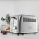 Torradeira Philco PTR02I 6 níveis de Tostagem 850W 220V