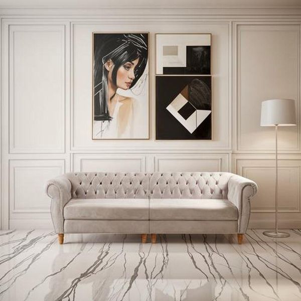 17619339880630 17619339880630