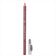 Ruby Kisses Lápis De Boca Ultra Easy Nude