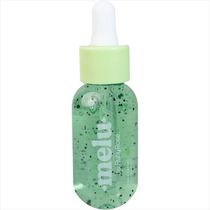 Ruby Rose Melu Rr40001 Sérum Antioxidante Kiwi 30ml