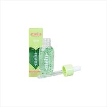 Ruby Rose Melu Rr40001 Sérum Antioxidante Kiwi 30ml