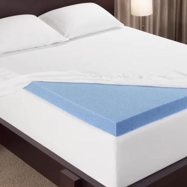 17176724875878 17176724875878