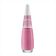 Impala Esmalte A Cor Da Moda Cremoso Xodo 7,5ml