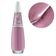 Impala Esmalte A Cor Da Moda Cremoso Xodo 7,5ml