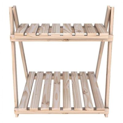 Comoda De Livros Estante Forma De Arvore Mobiliario