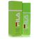 Perfume Masculino Fila Fresh Green Tonic Eau De Toilette 100 Ml