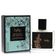 Perfume Feminino Avon Lyrd Bouquet De Freesia Eau Parfum 50 Ml