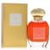 Perfume Feminino Sultan Or Pascal Morabito Eau De Parfum 100 Ml