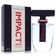 Perfume Masculino Tommy Hilfiger Impact Spark Eau De Toilette 100 Ml