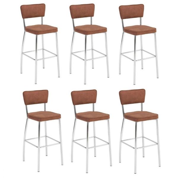 17587281324586 17587281324586