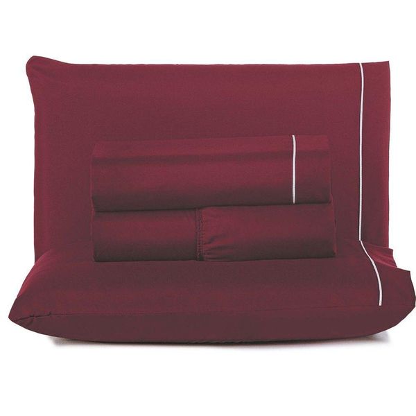 17558552943675 17558552943675