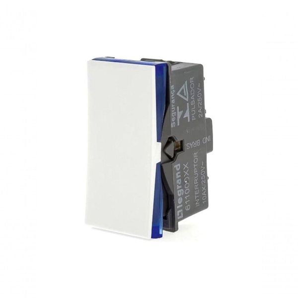 17563098466615 17563098466615