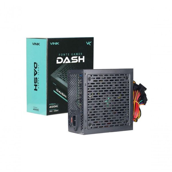 17563033080316 17563033080316