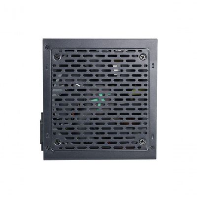 Fonte Gamer Dash 400w Preto - Vfg400wp